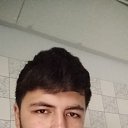 ���� Asadbek, ������, 24 ���� - ��������� 7 ��� 2026 � ������ ���� ����������