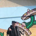 ���� ������, ���������, 49 ��� - ��������� 17 ������ 2024 � ������ ���� ����������