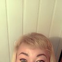 ���� ����� �����, ���������, 39 ��� - ��������� 11 ��� 2025 � ������ ���� ����������