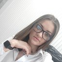 ���� �����, ������-��-����, 36 ��� - ��������� 15 ����� 2024 � ������ ���� ����������