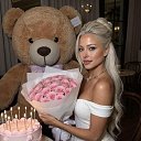���� Fox, ����� - ��������� 4 ���� 2026 � ������ ���� ����������