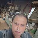 ���� ����, ����, 49 ��� - ��������� 7 ������� 2025 � ������ ���� ����������