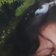 ���, 43 ����, �������