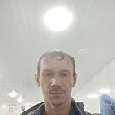 ���� �����, �����������, 41 ��� - ��������� 24 ������� 2023