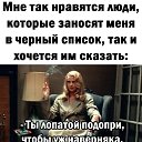���� ������, ������������ - ��������� 12 ����� 2026 � ������ ���� ����������