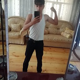 Esger, ����, 22 ����