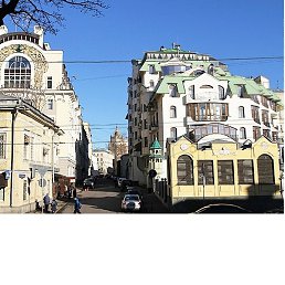 ��������, ������, 19 ���