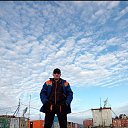 ���� �������, �����������, 40 ��� - ��������� 21 ������� 2025 � ������ ���� ����������