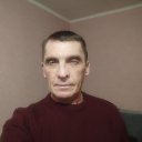 ���� �������, ������, 50 ��� - ��������� 3 ������ 2026 � ������ ���� ����������