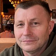 ��������, 60 ���, ������