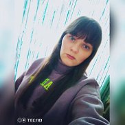 ���, 28 ���, ������ ��������