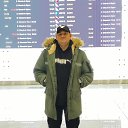 ���� ����, ���������, 18 ��� - ��������� 12 ������� 2026 � ������ ���� ����������