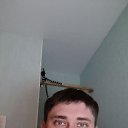 ���� �����, ������, 38 ��� - ��������� 22 ����� 2025 � ������ ���� ����������