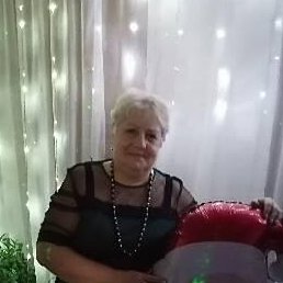 �����, ����������, 67 ���