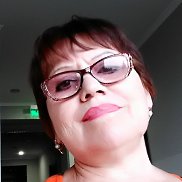 ����, , ������