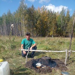 ���� �������, ������, 36 ��� - ��������� 20 ������� 2025