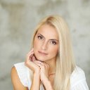 ���� ��������, ��������, 39 ��� - ��������� 6 ������� 2026 � ������ ���� ����������