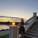 ���� Valentina, �����, 48 ��� - ��������� 30 ������ 2025