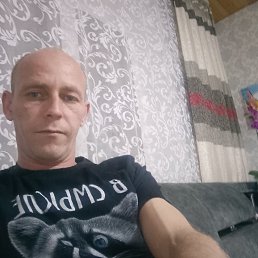 �������, 39 ���, �������