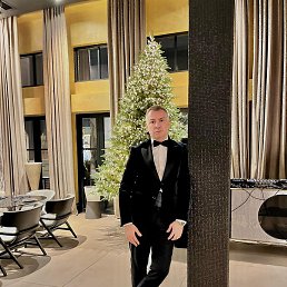 ������, ������, 40 ���