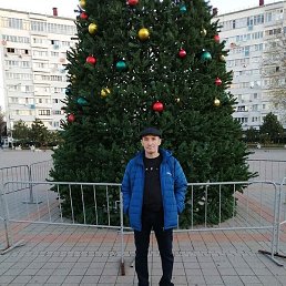 �������, ���������, 53 ����