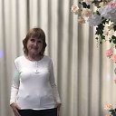 ���� ���������, ������, 72 ���� - ��������� 24 ������� 2025 � ������ ���� ����������