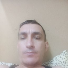 ����, 35 ���, �������