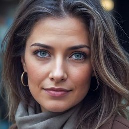 �����, ������, 41 ���