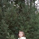 ���� Natalia, ����-����������� - ��������� 28 ������ 2026 � ������ ���� ����������