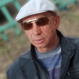 ������, ����-���, 60 ���