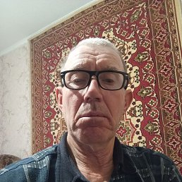 ������, 66 ���, ���������