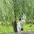 ���� Nataliy Sonnova, ������, 52 ���� - ��������� 20 �������� 2026
