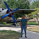 ���� Elyorbek Egamberdiyev, ������, 40 ��� - ��������� 23 ��� 2026 � ������ ���� ����������