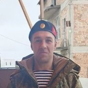 ��������, 42 ����, �����������