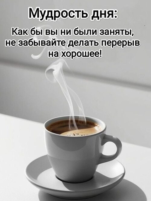   ! - 9  2025  12:57