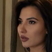 Алина, 30 лет, Сочи Алина, 30 лет, Сочи