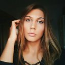 ���� �����, ������, 21 ��� - ��������� 29 ������� 2024