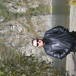 ���� ���������, ����������, 49 ��� - ��������� 2 ������ 2023