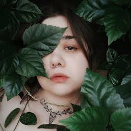 ���� Ana, ������, 23 ���� - ��������� 31 ����� 2025