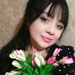 ����, ������, 47 ���