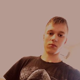 ����, ������, 25 ���