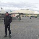 ���� �����, ������������, 45 ��� - ��������� 19 ������ 2025 � ������ ���� ����������