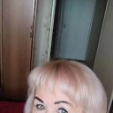 ���� �������, �������, 56 ��� - ��������� 20 ������� 2026 � ������ ���� ����������