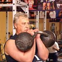 ���� ������, �����-���������, 61 ��� - ��������� 11 ������� 2026 � ������ ���� ����������