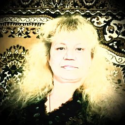 , 48, 