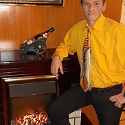 ���� �������, 50 ���, ������