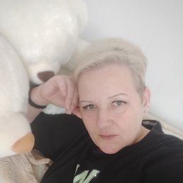 , 45, 
