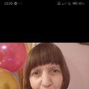 ���� �����, ����, 48 ��� - ��������� 11 ������� 2025