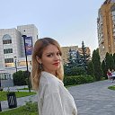 ���� ����� �������, ������, 29 ��� - ��������� 9 ������� 2026