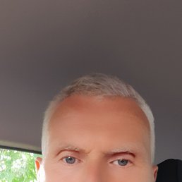 ������, 55 ���, ������������